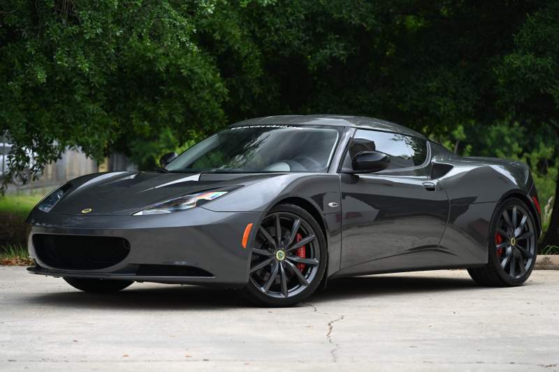 2012 Lotus Evora S Carbon Gray (1).JPG