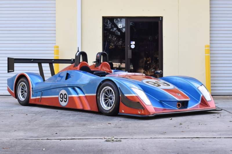 2013 Caterham SP 300R (66).JPG