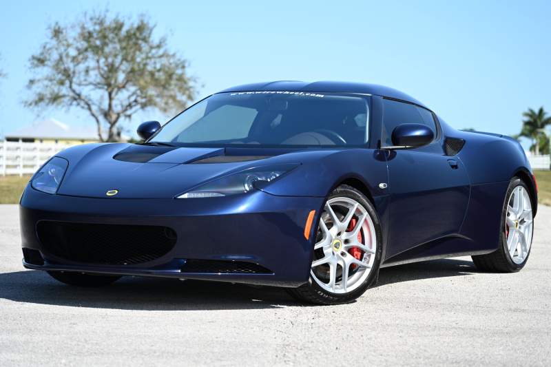 2013 Lotus Evora Blue (2).JPG