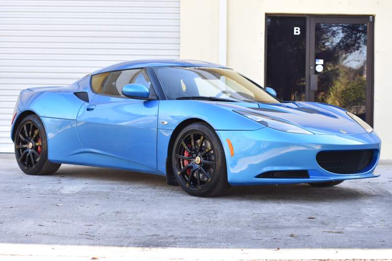 2013 Lotus Evora Blue (53).JPG