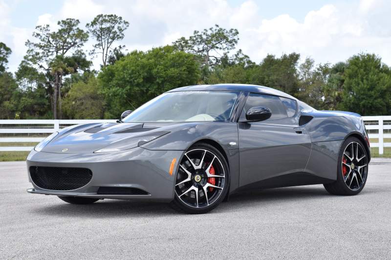 2013 Lotus Evora S Gray 10074 (23)-min.JPG