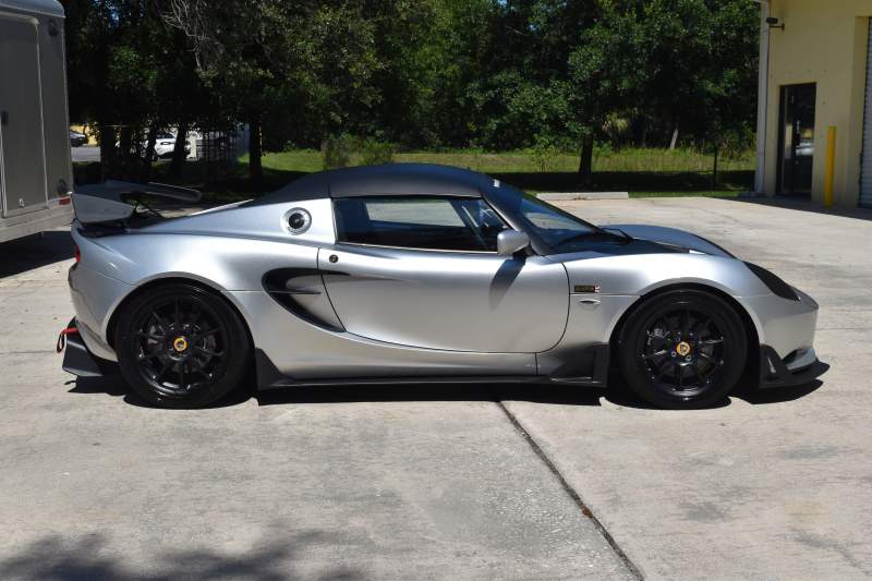 2014 Lotus Elise Cup R (41).JPG