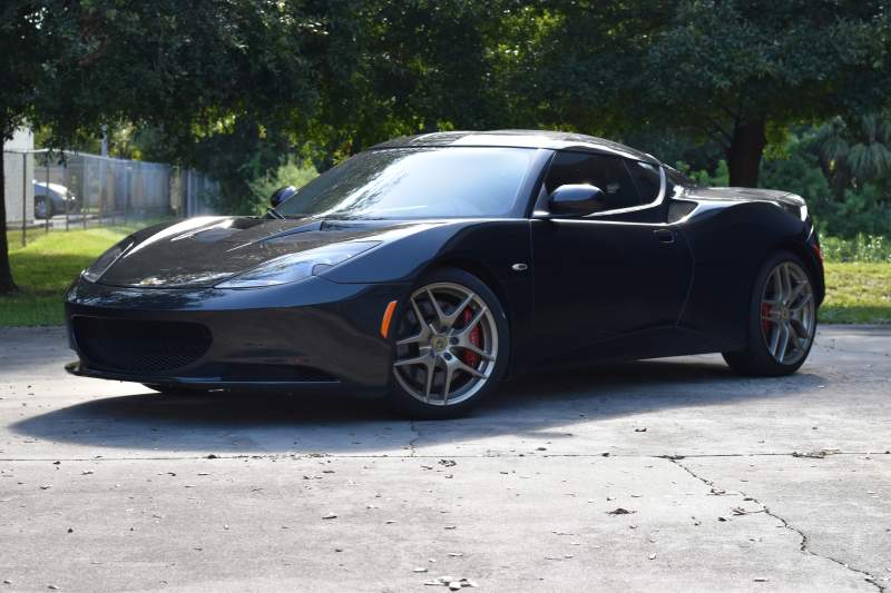 2014 Lotus Evora Black (2).JPG