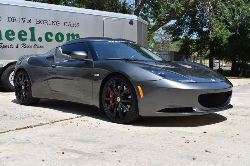 2014 Lotus Evora S  (33).JPG