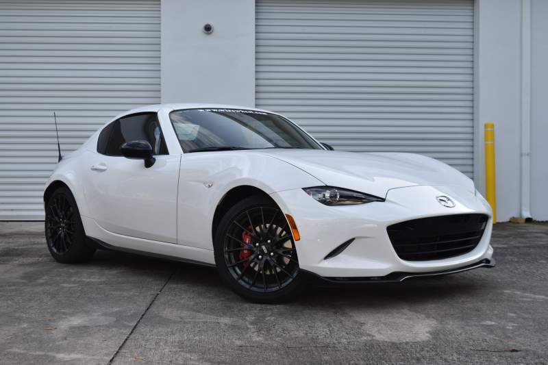 2014 Mazda Miata RF Club White.JPG