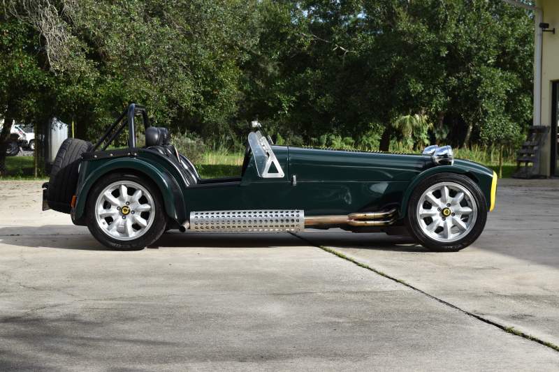 2015 Birkin S3 (25).JPG