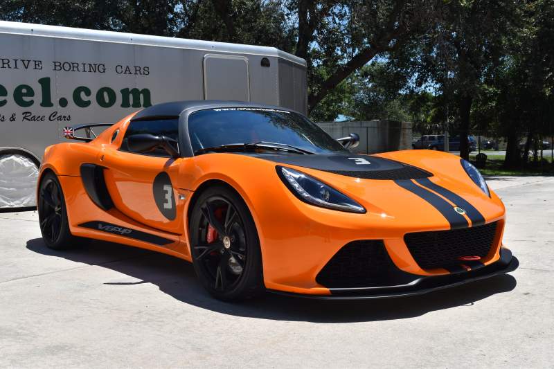 2016 Lotus Exige Cup (38).JPG