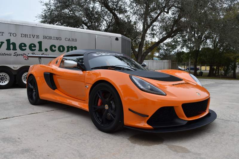 2016 Lotus Exige V6 Cup R (37).JPG