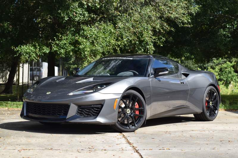2017 Evora 400 Carbon grey (1).JPG