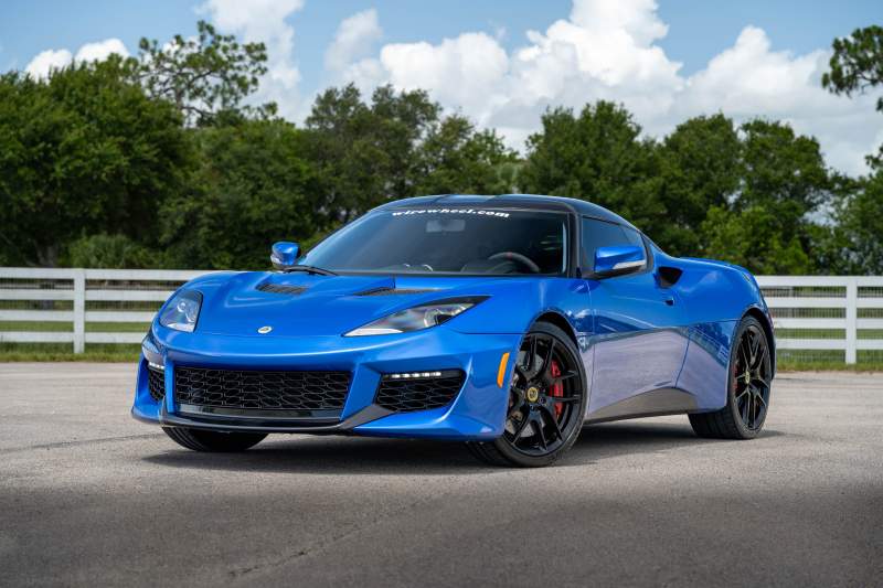 2017 Lotus Evora 400 Metallic Blue-01