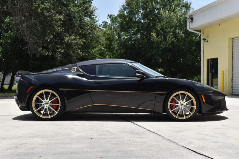 2017 Lotus Evora 410 GP (70).JPG