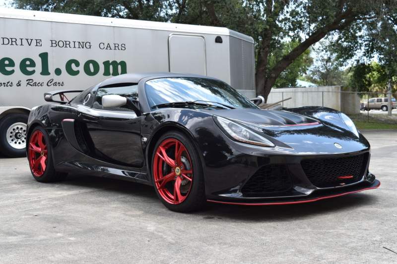 2017 Lotus Exige V6 Cup 360 (47).JPG