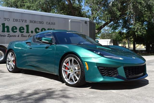 2017_Lotus_Evora_400
