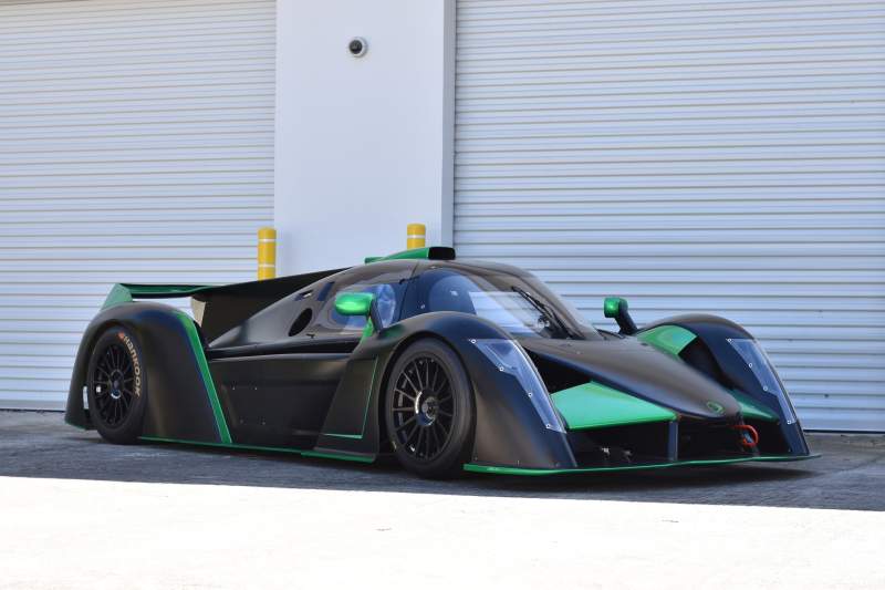 2020 Ligier JS P4.JPG