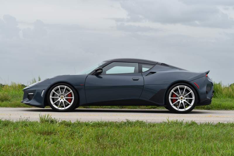 2020 Lotus Evora GT Air Force Blue (101).JPG