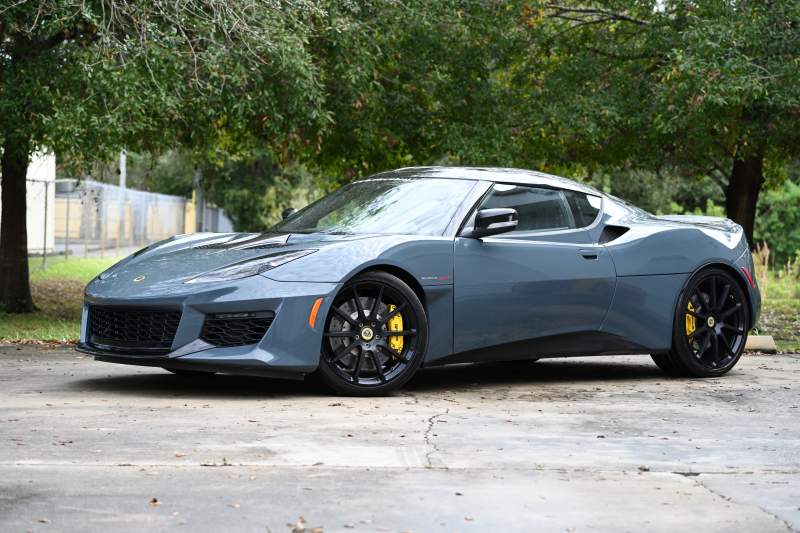 2020 Lotus Evora GT Airforce Blue.JPG