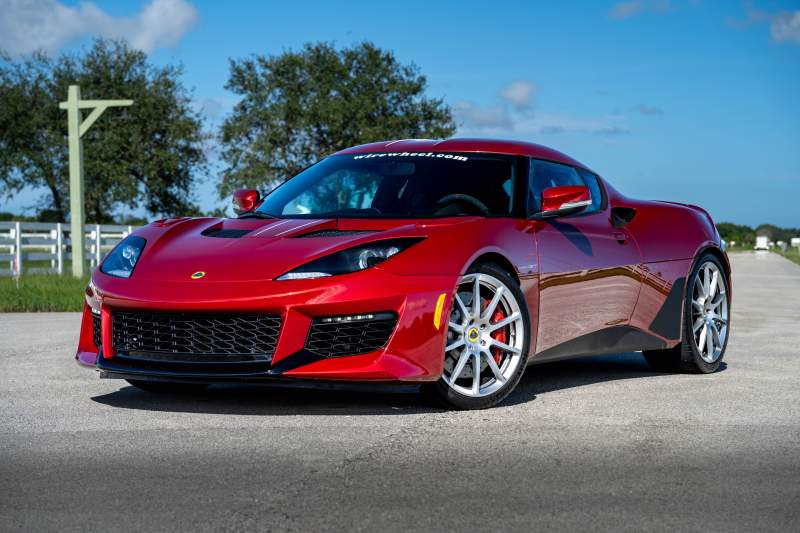 2020 Lotus Evora GT Fire Red_White-13