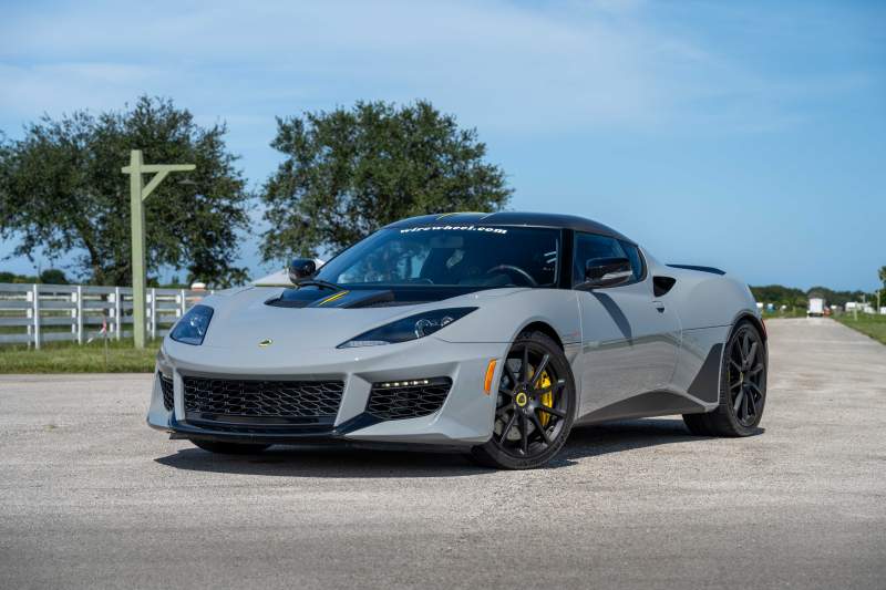 2020 Lotus Evora GT Vortex Gray Carbon-01