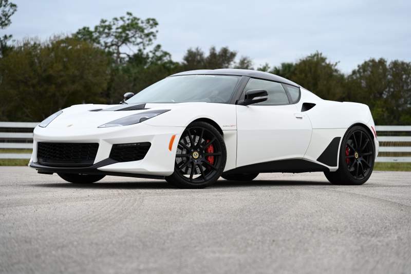 2021 Lotus Evora GT WhiteBlack (12).JPG