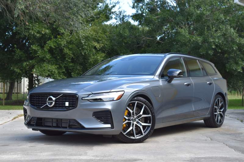2021 Volvo V60 Polestar (4).JPG