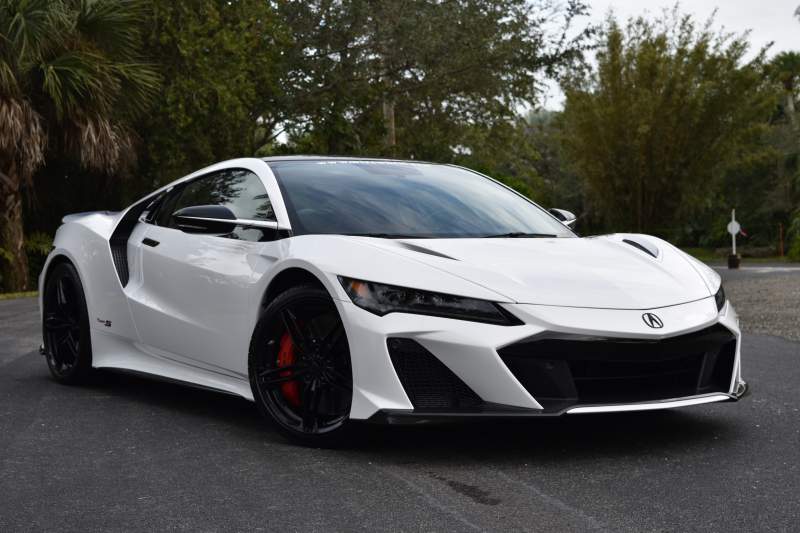 2022 Acura NSX Type S White (1).JPG