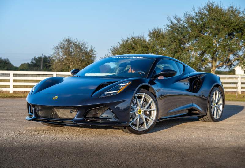 2024 Lotus Emira FE Meridian Blue-05