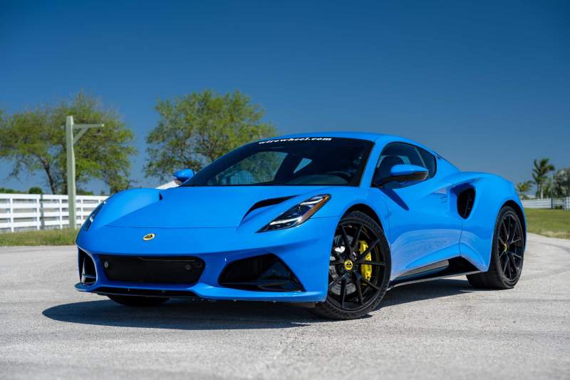 2024 Lotus Emira FE Seneca Blue-01