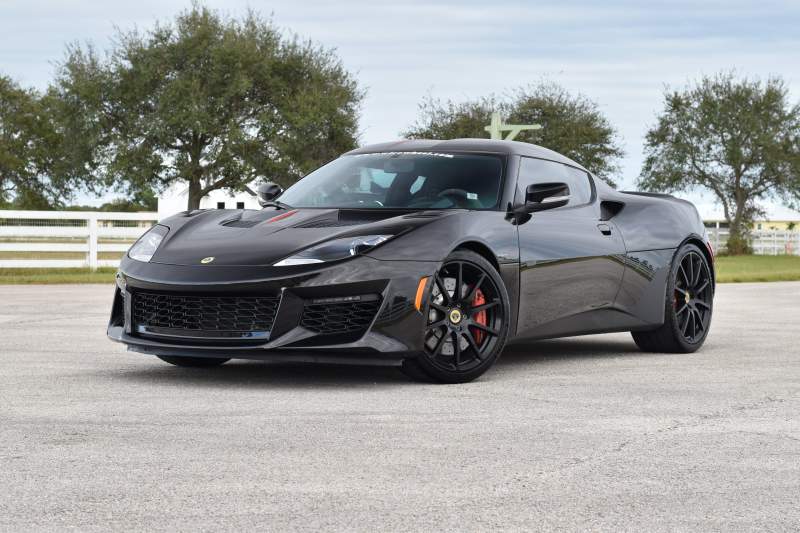 Black Evora GT (7)-min.JPG