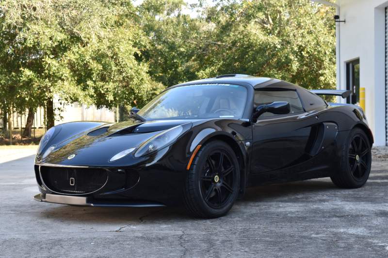 2006 Lotus Exige Black DSC_0517.JPG