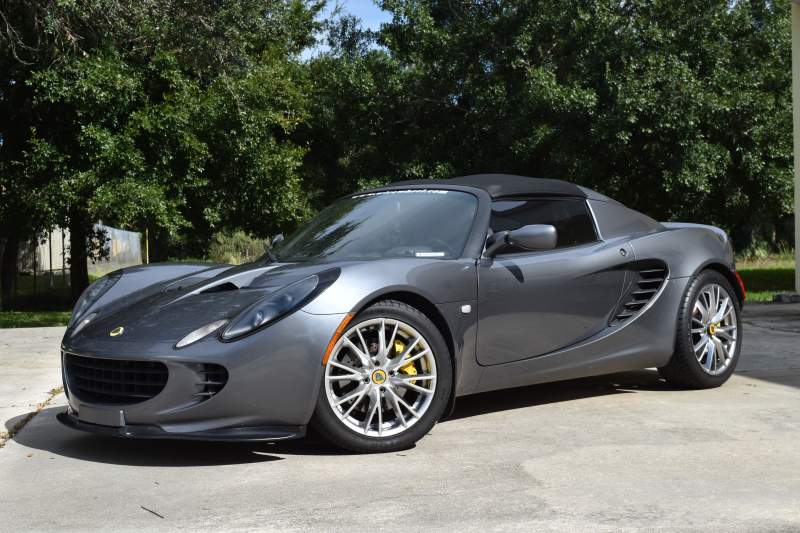 Lotus Elise Graphite Grey 34719 (6).JPG