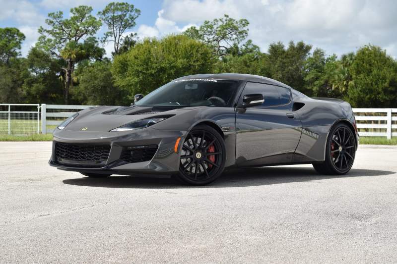 Lotus Evora GT Gray (3)-min.JPG