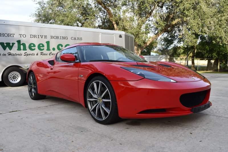 Lotus Evora Red test car(96).JPG
