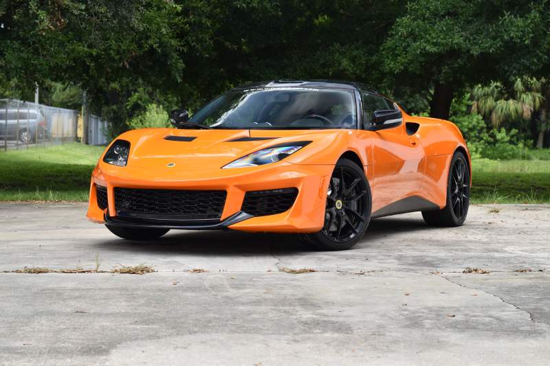 Metallic Orange Evora 400 (5).JPG