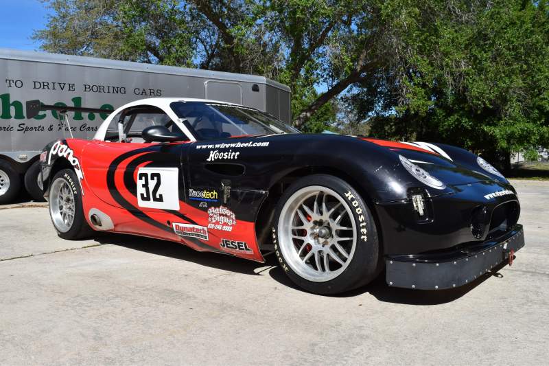 Panoz Esperante GTS (29).JPG