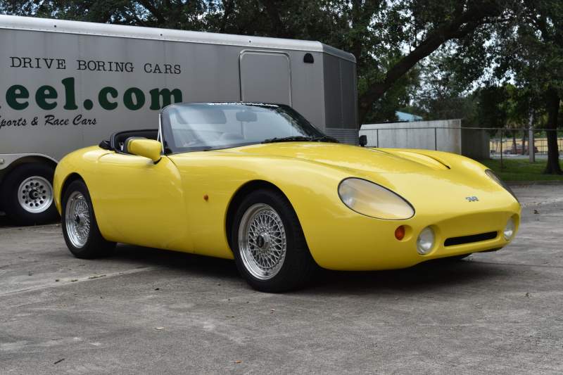 TVR Griffith 400 (74).JPG