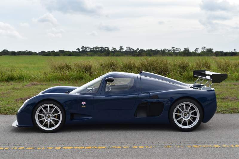 Ultima Evolution Blue (11).JPG