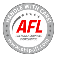 AFL Link. Opens new window.