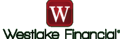 westlake logo
